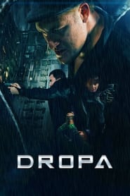 فيلم Dropa 2019 مترجم