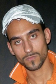 Corwin