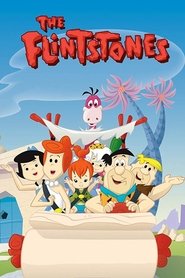 The Flintstones The Flintstones