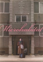 Microhabitat (2017) Microhabitat (2017)