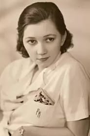 Imagem Patsy Kelly