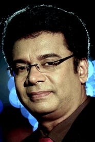 Nandhu as Kuthiravattath Nair