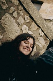 Irene Aguiló Velasco