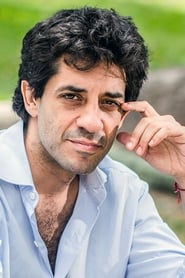 Ezequiel Acuña