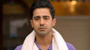 Rashi's Soft Corner