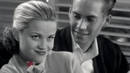 Pleasantville 