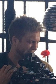 Sam Rosenthal 300x450