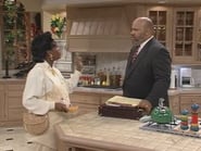 The Fresh Prince of Bel-Air - Episode 3x15