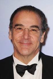 Mandy Patinkin