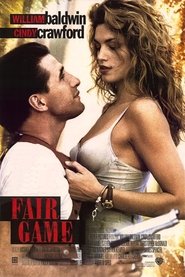 Fair Game