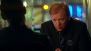 Imagen CSI: Miami 10x10