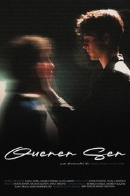 Querer ser
