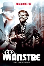 Le Monstre 1955 vf film streaming Français -------------