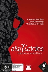 katso Erotic Tales elokuvia katso Erotic Tales elokuvia ilmaiseksi
