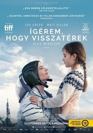 Ígérem, hogy visszatérek (2019)