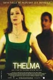 Thelma streaming