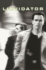 Ликвидатор (1996)