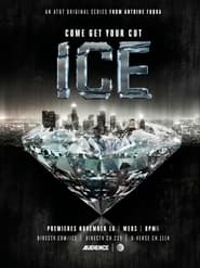 Ice poster
