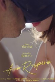 ¡Amor Respiro! (2024)