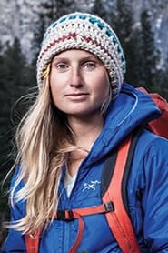 Image of Brette Harrington