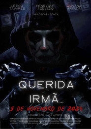 Querida Irmã...