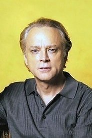 Imagem Brad Dourif