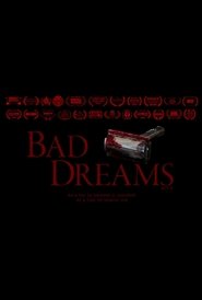 Poster Bad Dreams