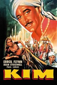 Kim (1950) Kim (1950)