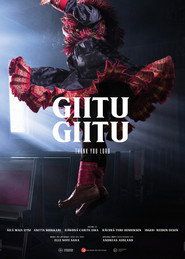 Giitu Giitu