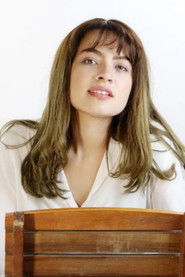 Abigail Nicoletto photo 2