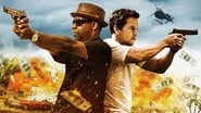 2 Guns en streaming