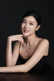 徐婷