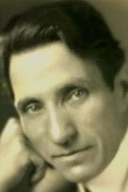 B. Reeves Eason photo thumbnail