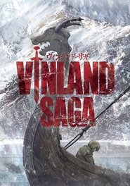 Vinland Saga