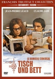 Tisch und Bett 1970 hd stream film deutsch .de komplett sehen vip film