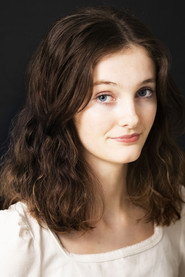 Davida McKenzie