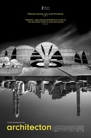Architecton (2024)