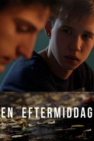 En eftermiddag) En eftermiddag (2014)