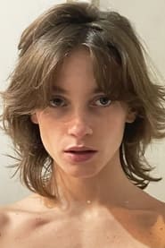 Profile picture of Esther Tinman who plays Manuela 'Manu' Araújo