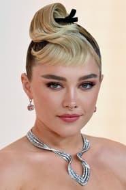 Florence Pugh