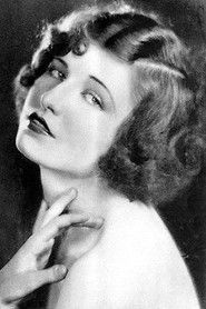 Evelyn Pierce photo 3