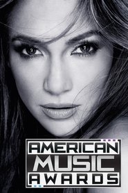 The 43rd Annual American Music Awards