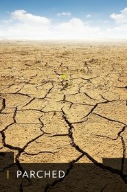Parched Parched
