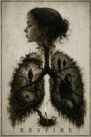 Respire
