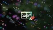LE SSERAFIM's DAY OFF en streaming