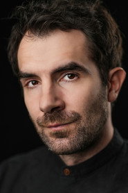 Lukáš Černoch photo