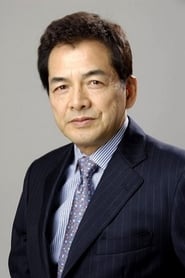 Image Isao Kuraishi