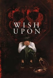 Wish Upon Full Movie Download Free HD