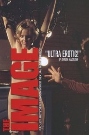 Poster The Image 1975