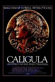 Caligula - Aufstieg und Fall eines Tyrannen (1979)